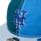 RC 9FIFTY Sean Wotherspoon ニューヨーク・メッツ マルチカラー | NEW ERA ニューエラ公式オンラインストア