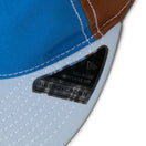 RC 9FIFTY Sean Wotherspoon ニューヨーク・メッツ マルチカラー | NEW ERA ニューエラ公式オンラインストア