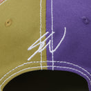 RC 9FIFTY Sean Wotherspoon ニューヨーク・メッツ マルチカラー | NEW ERA ニューエラ公式オンラインストア