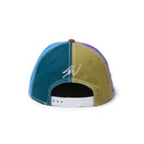 RC 9FIFTY Sean Wotherspoon ボルティモア・オリオールズ マルチカラー | NEW ERA ニューエラ公式オンラインストア