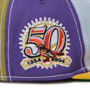RC 9FIFTY Sean Wotherspoon ボルティモア・オリオールズ マルチカラー | NEW ERA ニューエラ公式オンラインストア