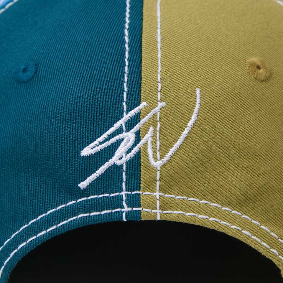 RC 9FIFTY Sean Wotherspoon ボルティモア・オリオールズ マルチカラー | NEW ERA ニューエラ公式オンラインストア
