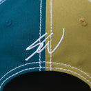 RC 9FIFTY Sean Wotherspoon ボルティモア・オリオールズ マルチカラー | NEW ERA ニューエラ公式オンラインストア
