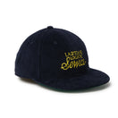 RC 9FIFTY Sean Wotherspoon Corduroy コーデュロイ ネイビー | NEW ERA ニューエラ公式オンラインストア