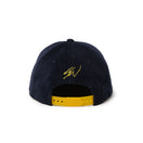 RC 9FIFTY Sean Wotherspoon Corduroy コーデュロイ ネイビー | NEW ERA ニューエラ公式オンラインストア