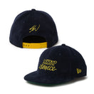 RC 9FIFTY Sean Wotherspoon Corduroy コーデュロイ ネイビー