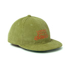 RC 9FIFTY Sean Wotherspoon Corduroy コーデュロイ ライトグリーン | NEW ERA ニューエラ公式オンラインストア