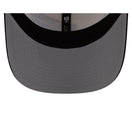 9SEVENTY ストレッチスナップ NFL Super Bowl LX シアトル・シーホークス CHAMPIONS ロッカールームキャップ | NEW ERA ニューエラ公式オンラインストア