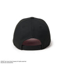 9FORTY Coca-Cola designed by Kosuke Kawamura コカ・コーラ ブラック | NEW ERA ニューエラ公式オンラインストア