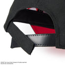 9FORTY Coca-Cola designed by Kosuke Kawamura コカ・コーラ ブラック | NEW ERA ニューエラ公式オンラインストア