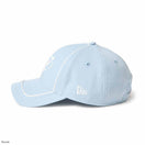 9FORTY Illustrators Collection うずた ソフトブルー | NEW ERA ニューエラ公式オンラインストア