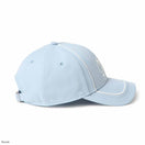 9FORTY Illustrators Collection うずた ソフトブルー | NEW ERA ニューエラ公式オンラインストア