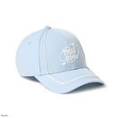 9FORTY Illustrators Collection うずた ソフトブルー | NEW ERA ニューエラ公式オンラインストア