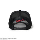 9FORTY A-Frame トラッカー Coca-Cola designed by Kosuke Kawamura ホワイト/ブラック | NEW ERA ニューエラ公式オンラインストア