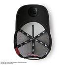 9FORTY A-Frame トラッカー Coca-Cola designed by Kosuke Kawamura ホワイト/ブラック | NEW ERA ニューエラ公式オンラインストア