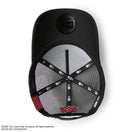 9FORTY A-Frame トラッカー Coca-Cola designed by Kosuke Kawamura コカ・コーラ ブラック | NEW ERA ニューエラ公式オンラインストア