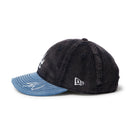 9THIRTY Sean Wotherspoon ロサンゼルス・ドジャース ネイビー | NEW ERA ニューエラ公式オンラインストア