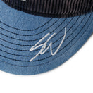 9THIRTY Sean Wotherspoon ロサンゼルス・ドジャース ネイビー | NEW ERA ニューエラ公式オンラインストア