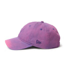 9TWENTY Sean Wotherspoon Vintage Wash バーシティーパープル | NEW ERA ニューエラ公式オンラインストア