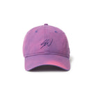 9TWENTY Sean Wotherspoon Vintage Wash バーシティーパープル | NEW ERA ニューエラ公式オンラインストア