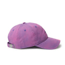 9TWENTY Sean Wotherspoon Vintage Wash バーシティーパープル | NEW ERA ニューエラ公式オンラインストア