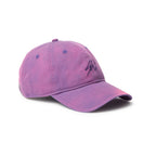 9TWENTY Sean Wotherspoon Vintage Wash バーシティーパープル | NEW ERA ニューエラ公式オンラインストア