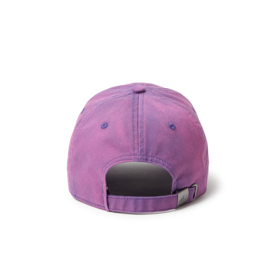 9TWENTY Sean Wotherspoon Vintage Wash バーシティーパープル | NEW ERA ニューエラ公式オンラインストア