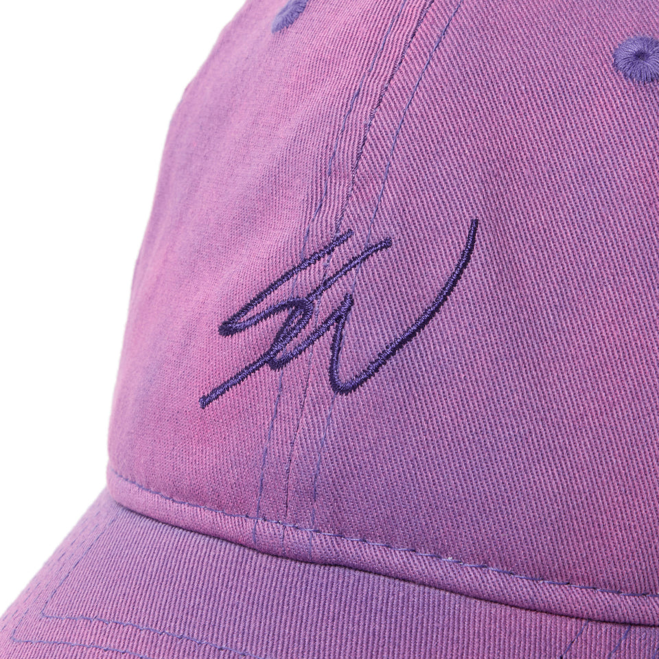 9TWENTY Sean Wotherspoon Vintage Wash バーシティーパープル | NEW ERA ニューエラ公式オンラインストア