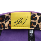 9TWENTY Sean Wotherspoon Vintage Wash バーシティーパープル | NEW ERA ニューエラ公式オンラインストア