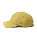 9TWENTY Sean Wotherspoon Vintage Wash モスグリーン | NEW ERA ニューエラ公式オンラインストア