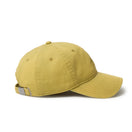 9TWENTY Sean Wotherspoon Vintage Wash モスグリーン | NEW ERA ニューエラ公式オンラインストア