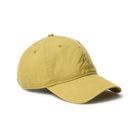 9TWENTY Sean Wotherspoon Vintage Wash モスグリーン | NEW ERA ニューエラ公式オンラインストア