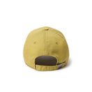 9TWENTY Sean Wotherspoon Vintage Wash モスグリーン | NEW ERA ニューエラ公式オンラインストア