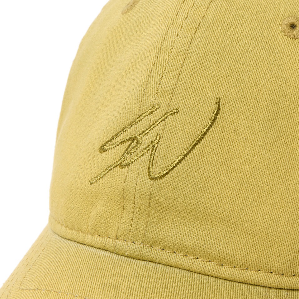9TWENTY Sean Wotherspoon Vintage Wash モスグリーン | NEW ERA ニューエラ公式オンラインストア