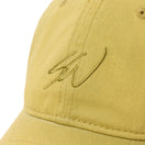 9TWENTY Sean Wotherspoon Vintage Wash モスグリーン | NEW ERA ニューエラ公式オンラインストア