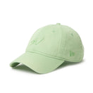 9TWENTY Sean Wotherspoon Vintage Wash グリーンフィグ | NEW ERA ニューエラ公式オンラインストア