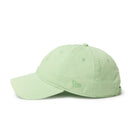 9TWENTY Sean Wotherspoon Vintage Wash グリーンフィグ | NEW ERA ニューエラ公式オンラインストア