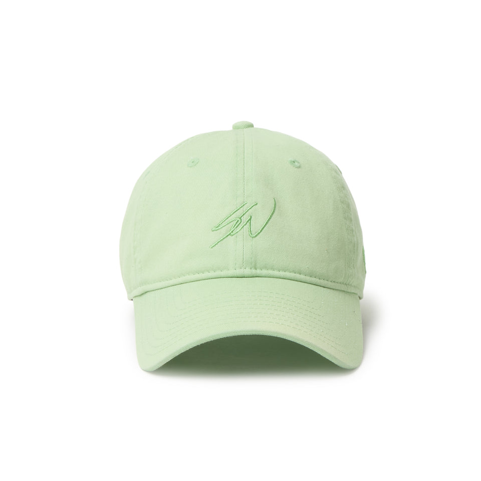 9TWENTY Sean Wotherspoon Vintage Wash グリーンフィグ | NEW ERA ニューエラ公式オンラインストア