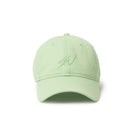 9TWENTY Sean Wotherspoon Vintage Wash グリーンフィグ | NEW ERA ニューエラ公式オンラインストア