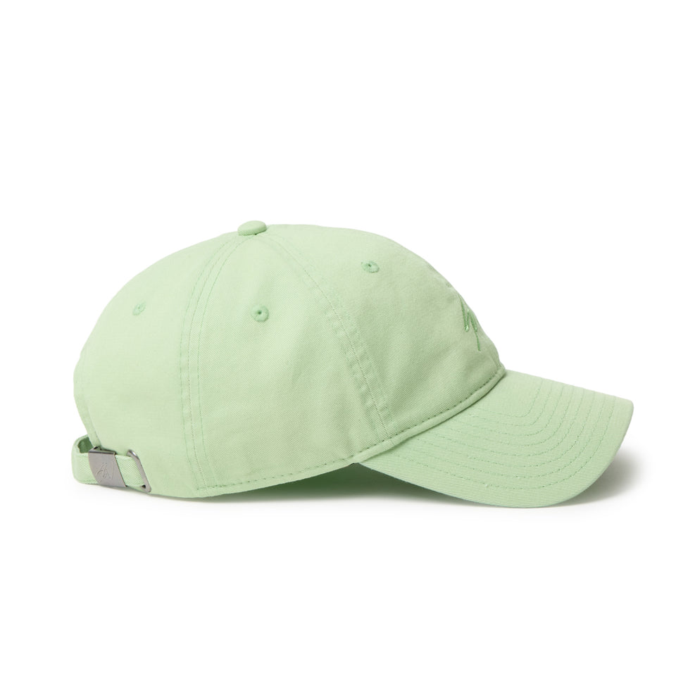 9TWENTY Sean Wotherspoon Vintage Wash グリーンフィグ | NEW ERA ニューエラ公式オンラインストア