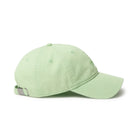 9TWENTY Sean Wotherspoon Vintage Wash グリーンフィグ | NEW ERA ニューエラ公式オンラインストア