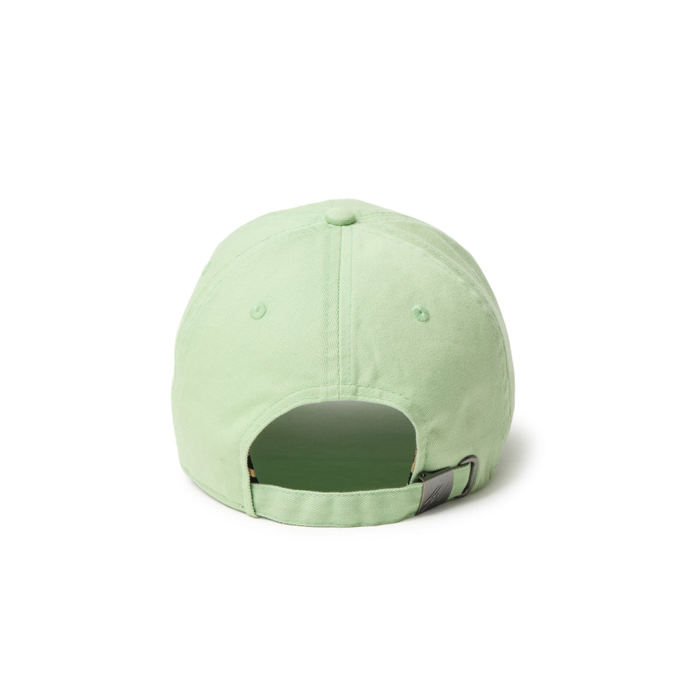 9TWENTY Sean Wotherspoon Vintage Wash グリーンフィグ | NEW ERA ニューエラ公式オンラインストア