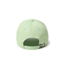 9TWENTY Sean Wotherspoon Vintage Wash グリーンフィグ | NEW ERA ニューエラ公式オンラインストア