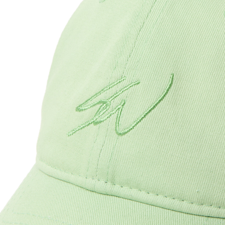 9TWENTY Sean Wotherspoon Vintage Wash グリーンフィグ | NEW ERA ニューエラ公式オンラインストア