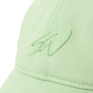 9TWENTY Sean Wotherspoon Vintage Wash グリーンフィグ | NEW ERA ニューエラ公式オンラインストア