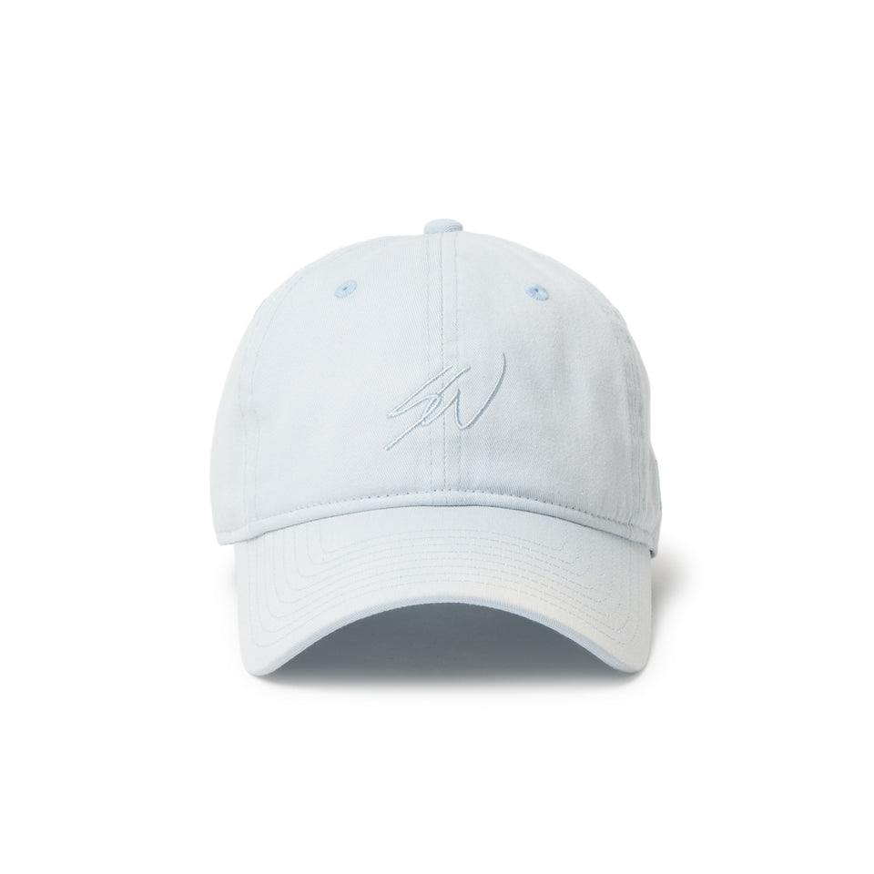 9TWENTY Sean Wotherspoon Vintage Wash ペールブルー | NEW ERA ニューエラ公式オンラインストア