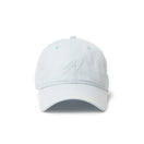 9TWENTY Sean Wotherspoon Vintage Wash ペールブルー | NEW ERA ニューエラ公式オンラインストア