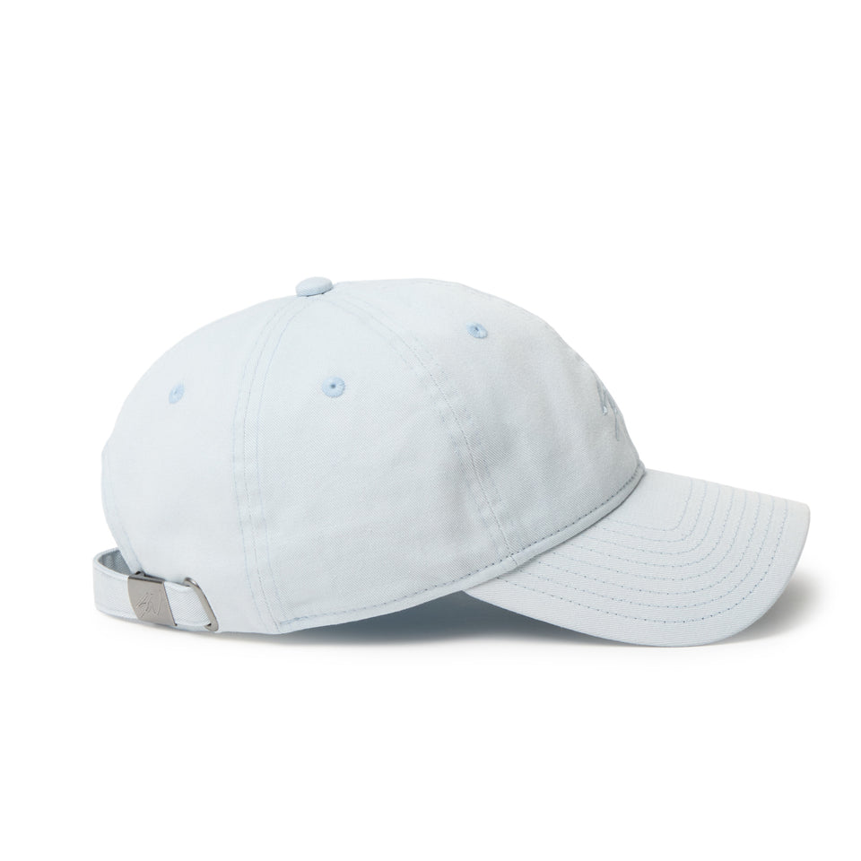 9TWENTY Sean Wotherspoon Vintage Wash ペールブルー | NEW ERA ニューエラ公式オンラインストア