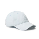 9TWENTY Sean Wotherspoon Vintage Wash ペールブルー | NEW ERA ニューエラ公式オンラインストア