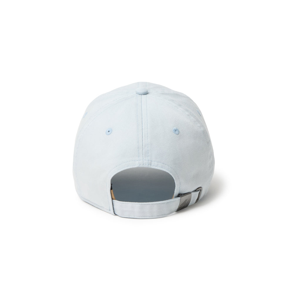 9TWENTY Sean Wotherspoon Vintage Wash ペールブルー | NEW ERA ニューエラ公式オンラインストア